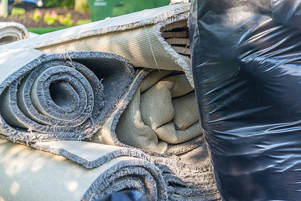 Household Junk Removal in Belle Chasse, LA